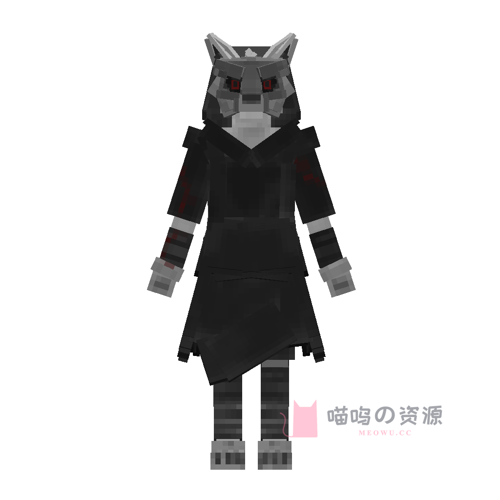 PussInBoots-Death · preview