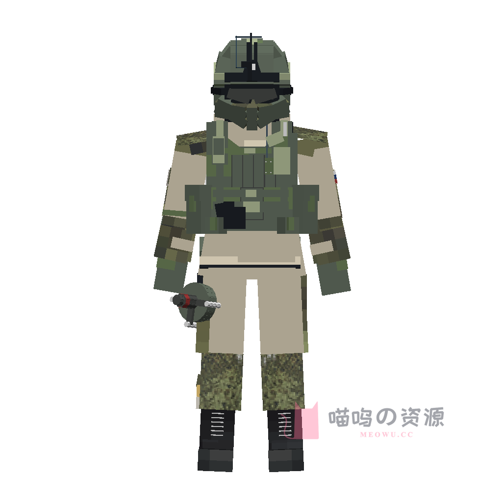 R6S-Fuze · preview