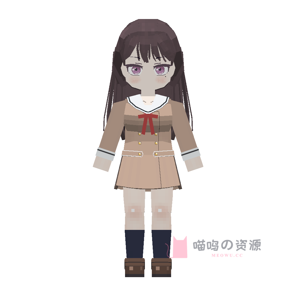 ShiinaTaki · preview