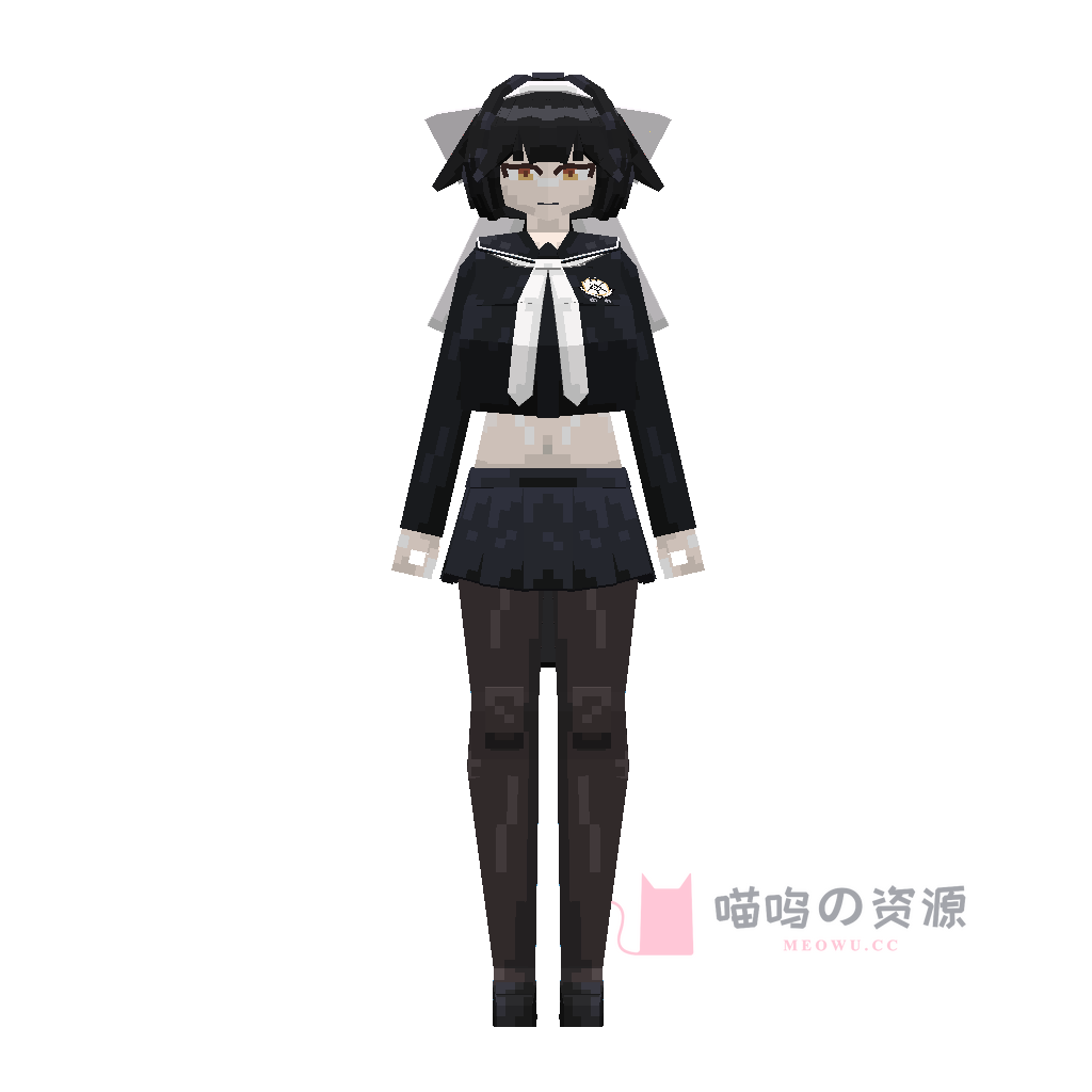 Takao · preview