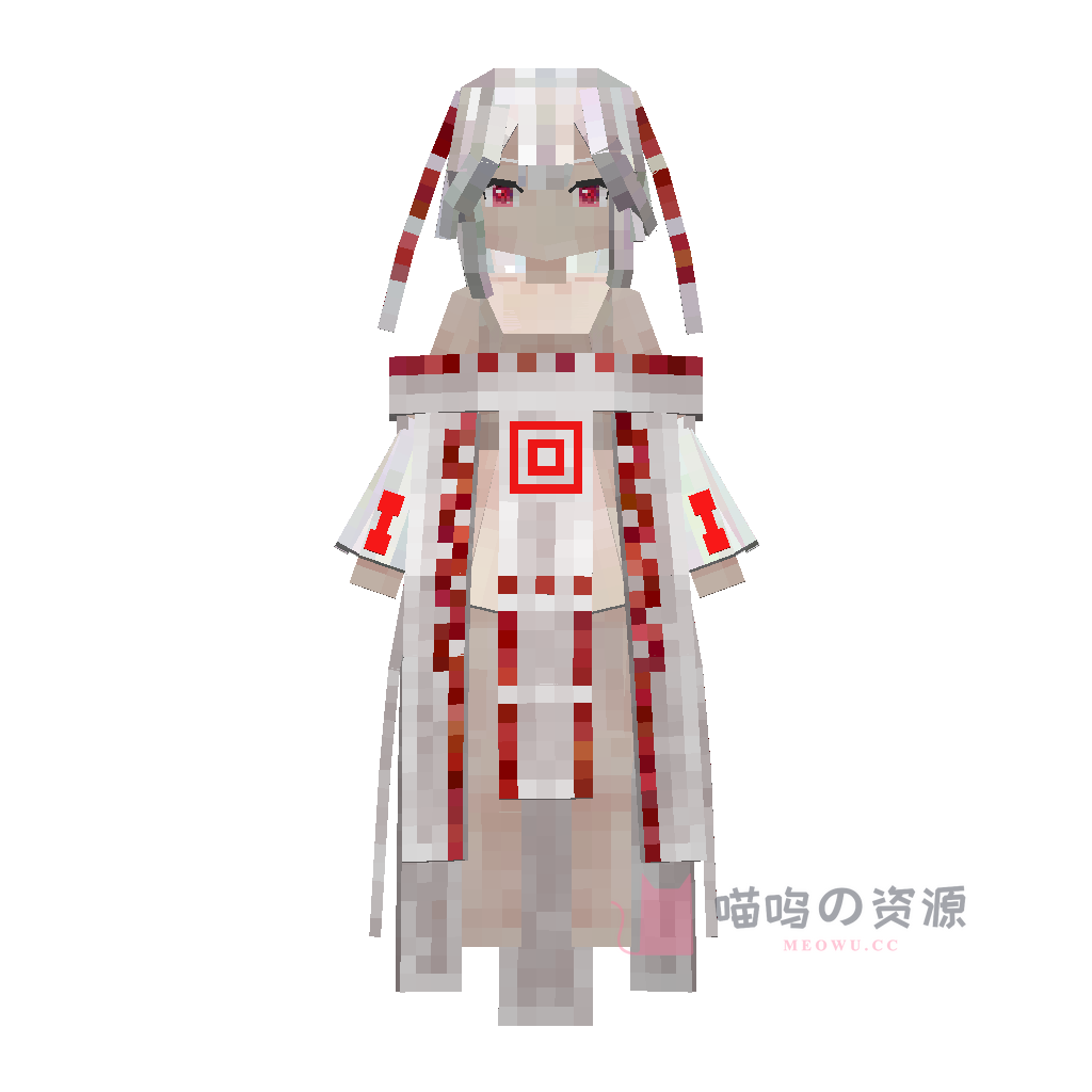 Towerghast · preview