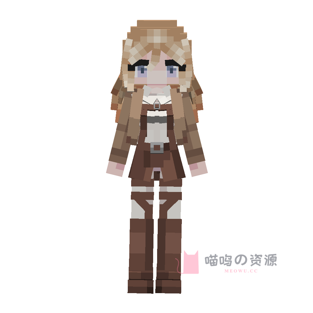 Unknown · preview