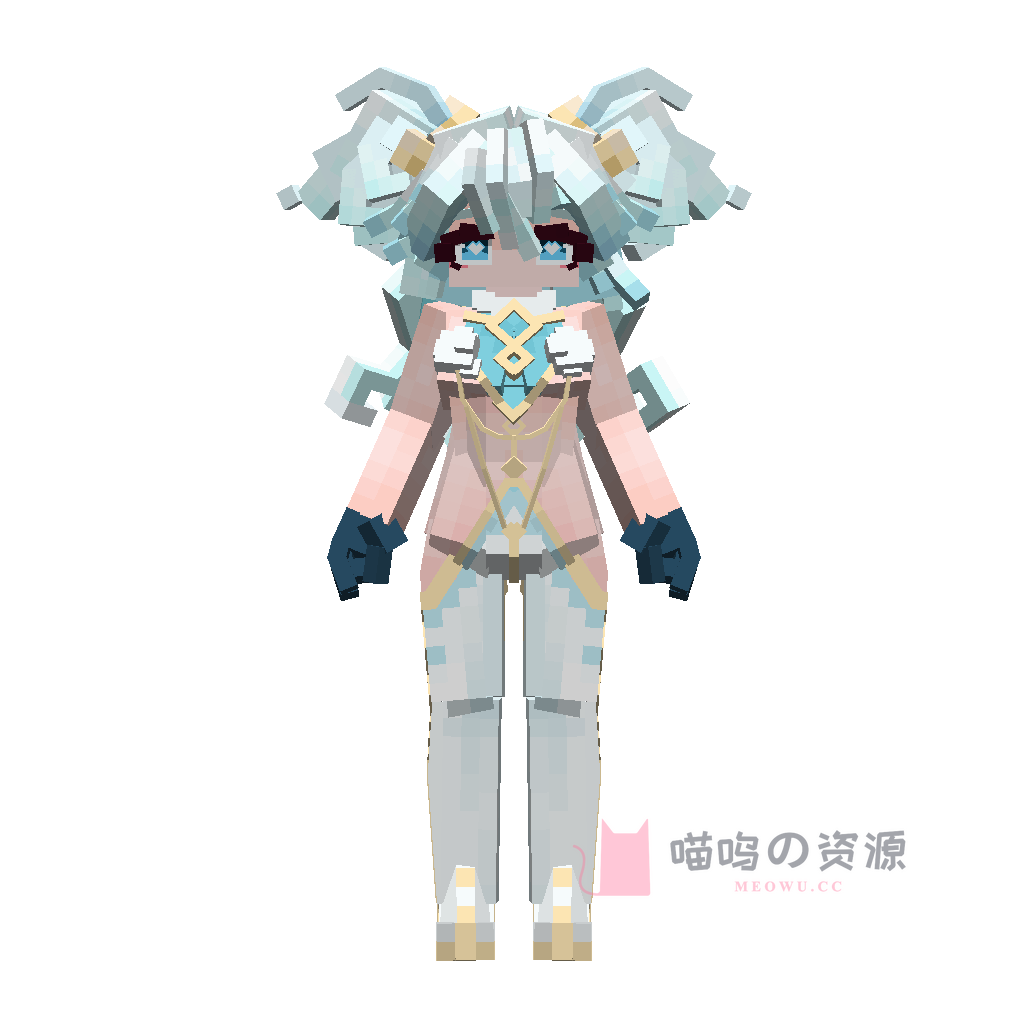 Unknown-0 · preview