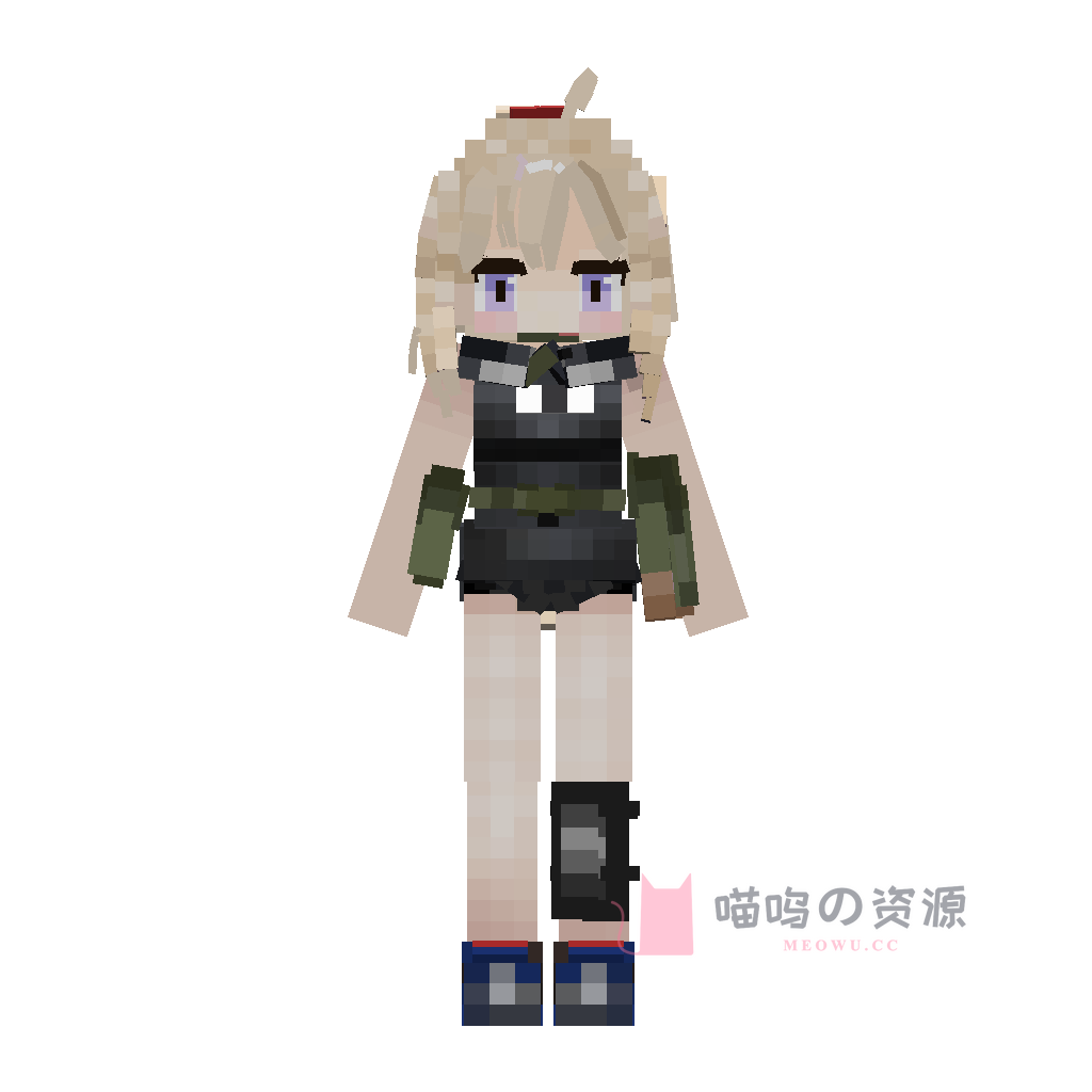 xiao90 · preview