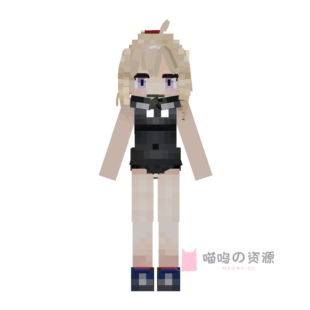 xiao902 · preview