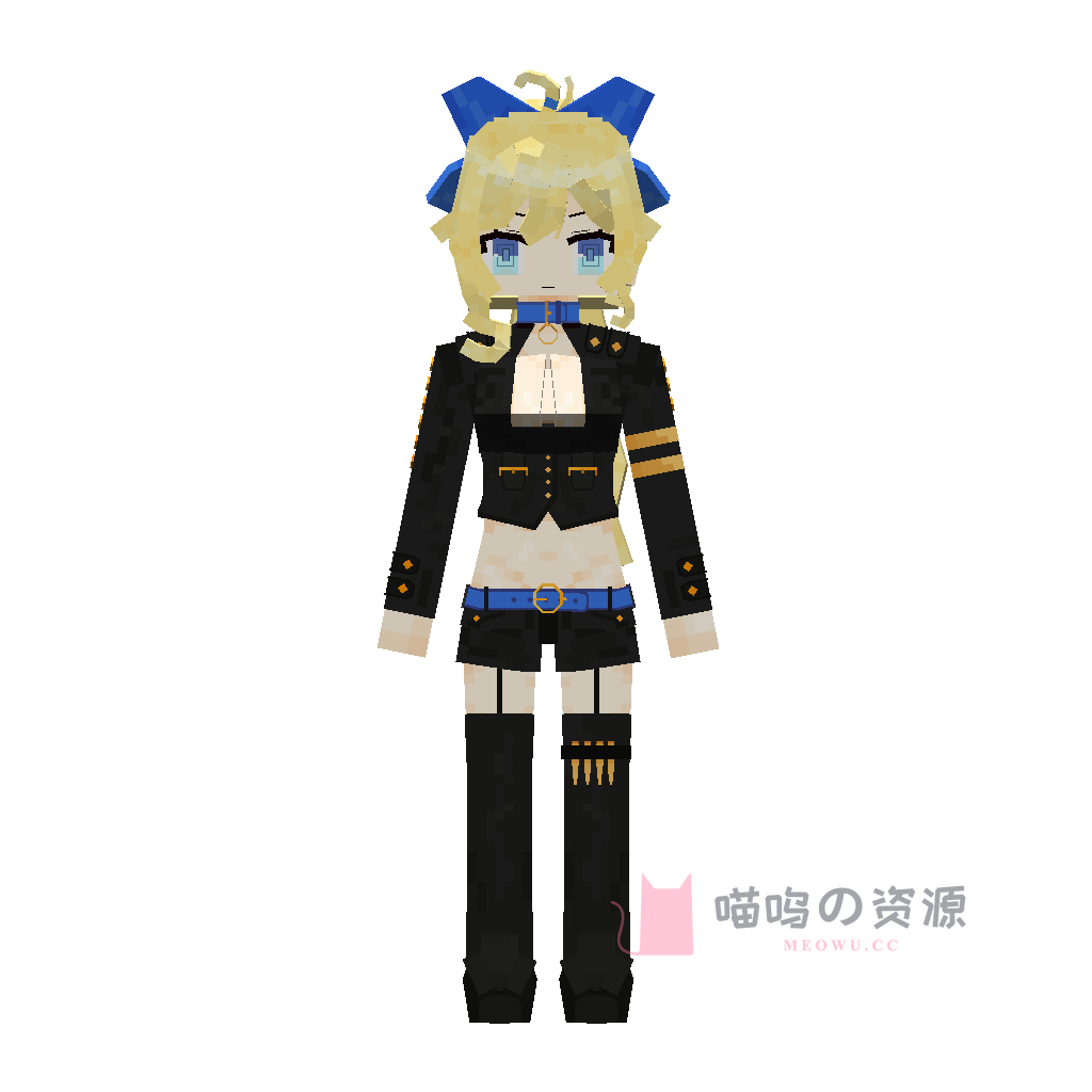 朱诺 · preview