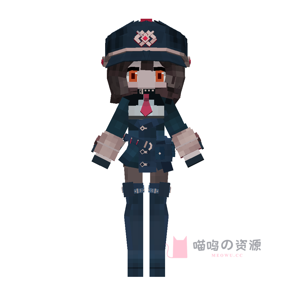 艾斯蒂尔 · preview