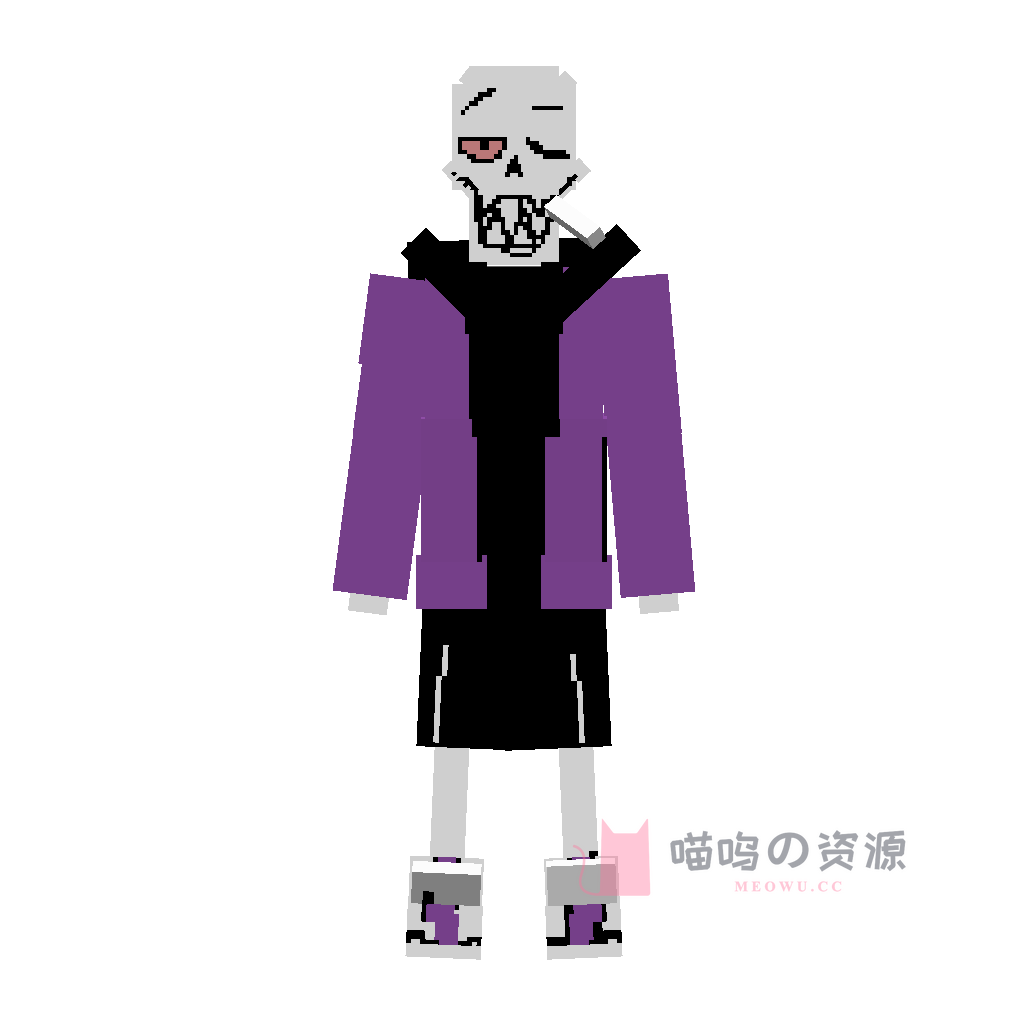 财迷 · preview
